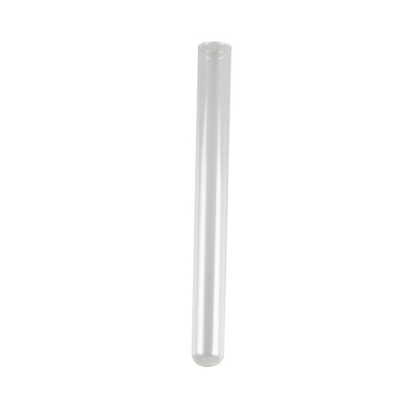 Glass Culture Tube, 16 x 150mm
